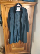 Woolrich damen sommer gebraucht kaufen  Hörstel
