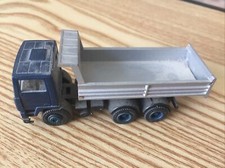 Lkw model kipplaster gebraucht kaufen  Beverungen