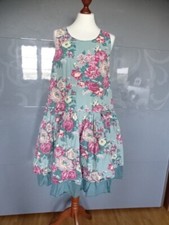 Kleid ewa walla gebraucht kaufen  Deutschland