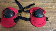 Western safety black for sale  Glen Ellyn