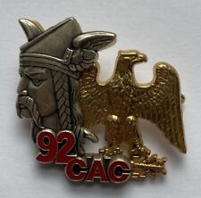 Militaria insigne compagnie d'occasion  Clermont-Ferrand-