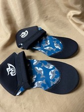 Size medium kids for sale  Farmington