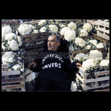Photo .005071 louis d'occasion  Martinvast