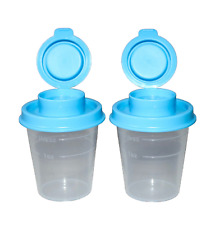 Tupperware midget salt for sale  Lebanon