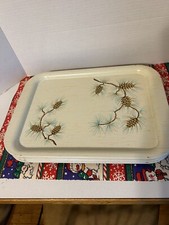 Vintage lot mcm for sale  Saginaw