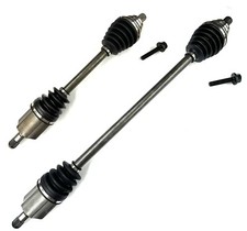 Axles fit 22vw for sale  Norcross
