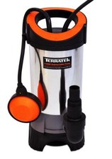 Submersible water pump for sale  DONCASTER