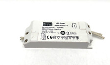 Shine led driver gebraucht kaufen  Frankenberg