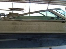 Used 1994 sea for sale  Biloxi