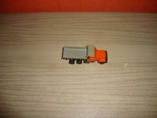 Ddr spielzeug lkw gebraucht kaufen  Kamenz