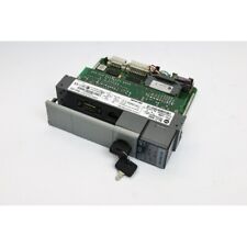 Allen bradley 1747 d'occasion  Marolles-en-Hurepoix