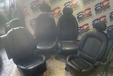 Mini paceman r61 for sale  BOLTON