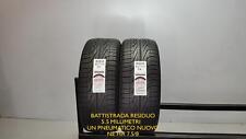 Gomme usate 235 usato  Comiso