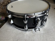 Premier powerhouse 5.5 for sale  Louisburg