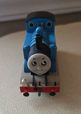 Scale bachmann thomas for sale  Louisville