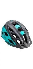Adults cycling helmet for sale  USA