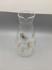 Vintagepyrex usa glass for sale  Gloversville