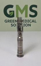 Heimann 1290 q72 gebraucht kaufen  Waldeck