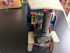 Rare vintage boxed for sale  ST. NEOTS