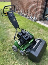 John deere 220a for sale  GOOLE