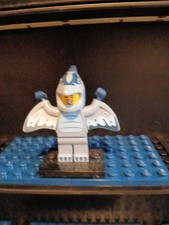 Lego series pterodactyl for sale  GATESHEAD