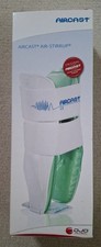 Aircast air stirrup gebraucht kaufen  Meerbusch