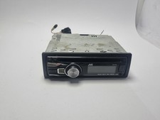 Radio renault twingo gebraucht kaufen  Bottrop