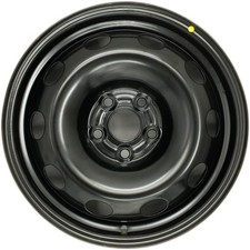 Roda de design OEM 15” 2009-2020 4261102880 69542 para Toyota Steel Corolla comprar usado  Enviando para Brazil