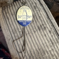 Vintage townsend west for sale  West Harrison