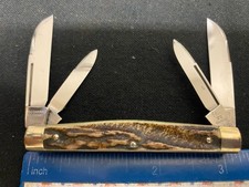 Hen rooster gutman for sale  Bronston