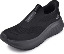 Jackshibo black slip for sale  BROMSGROVE