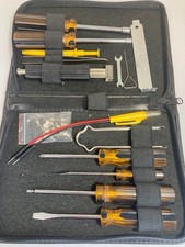 Vtg 1990s data for sale  Deltona