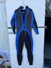 Body glove mens for sale  San Pablo