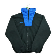 Columbia veste polaire d'occasion  Bressols