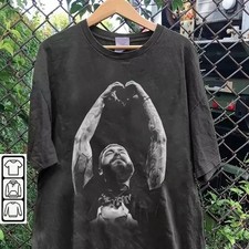 Post malone tour for sale  New York