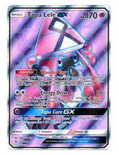 2017 pokemon sun for sale  Henderson