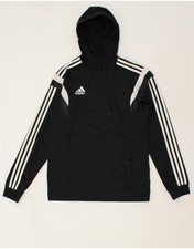 Adidas mens graphic for sale  IPSWICH