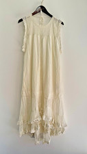 Free people midi for sale  ILKESTON
