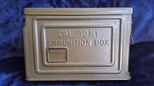 Vintage wwii metal for sale  Manassas