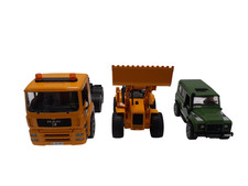 Bruder farm toys for sale Bruder farm toys for sale  RUGBY