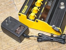 Markbass compressore d'occasion  Expédié en Belgium