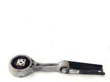 6c0199851 supporto motore usato  Rovigo