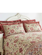 Galiana oxford pillowcase for sale  PRESCOT