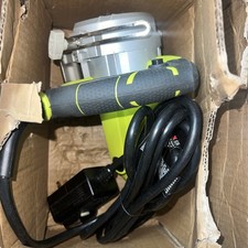 Ryobi amps blade for sale  Denver