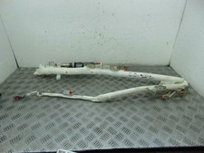 Honda accord left for sale  CARDIFF