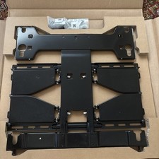 Samsung wmnb16fb full for sale  Scottsdale