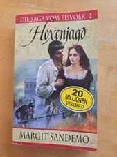 saga eisvolk gebraucht kaufen saga eisvolk gebraucht kaufen Duderstadt