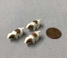 Lot tiny ceramic for sale  New Hampton