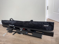 Trend jig router for sale  PAIGNTON