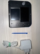 Nintendo 2ds usato usato  Napoli